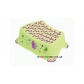 Подставка Hippo Prima baby 8642G
